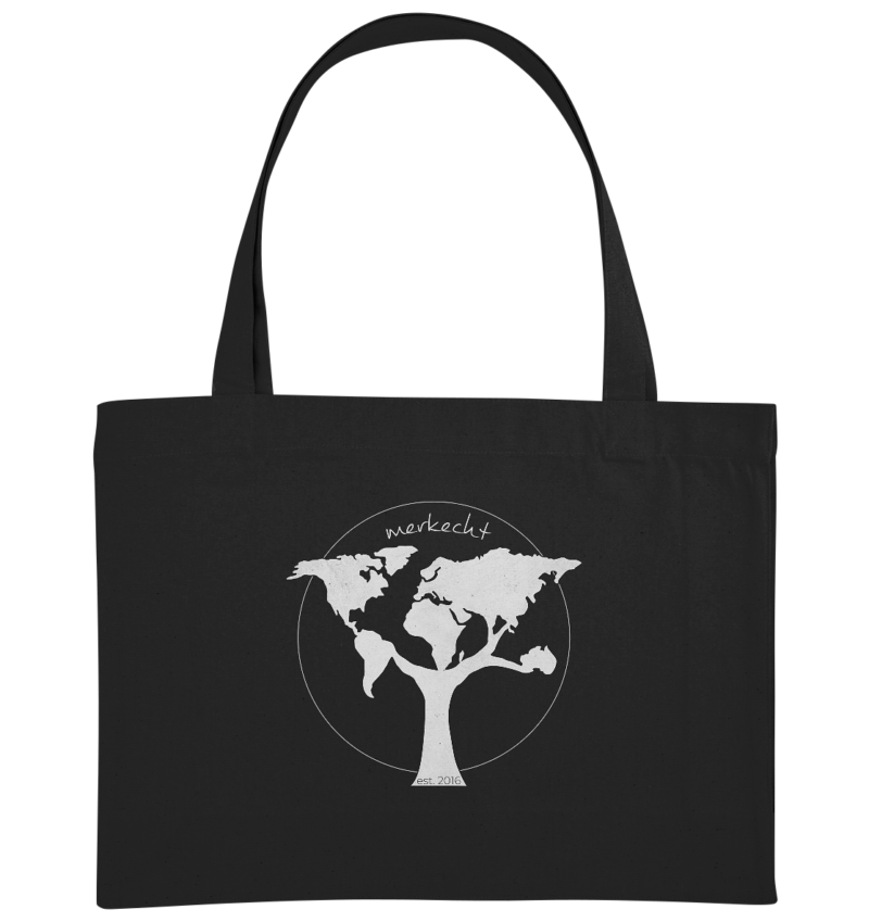 front organic shopping bag 272727 1116x 8