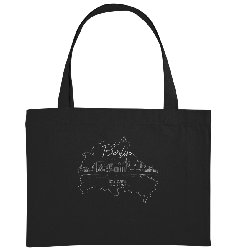 front organic shopping bag 272727 1116x