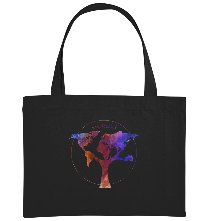 front organic shopping bag 272727 1116x 9