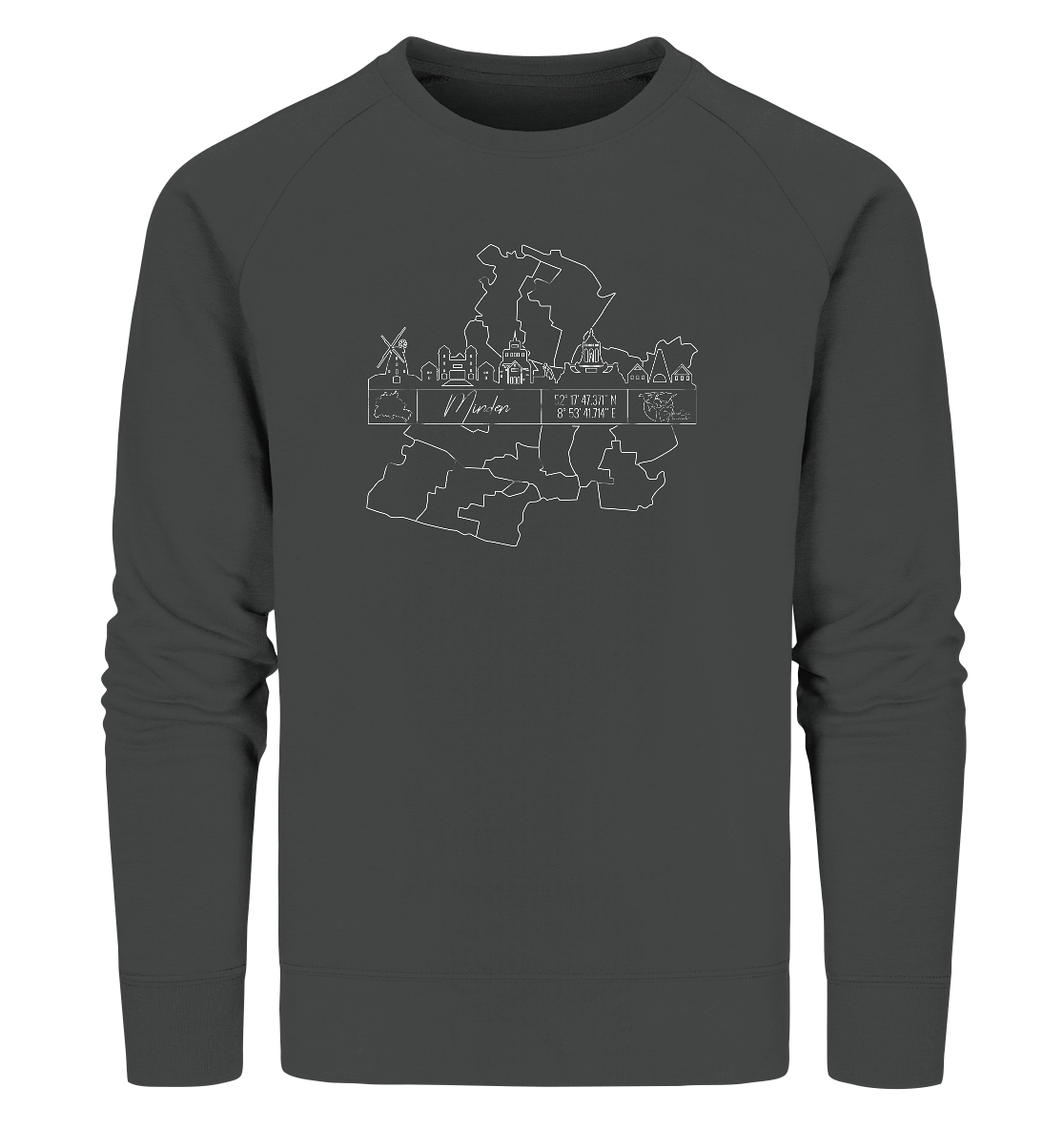 front organic sweatshirt 444545 1116x 126