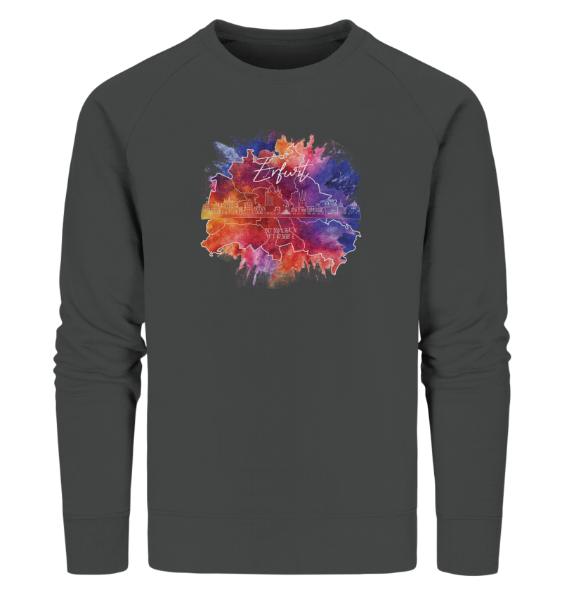 front organic sweatshirt 444545 1116x 16