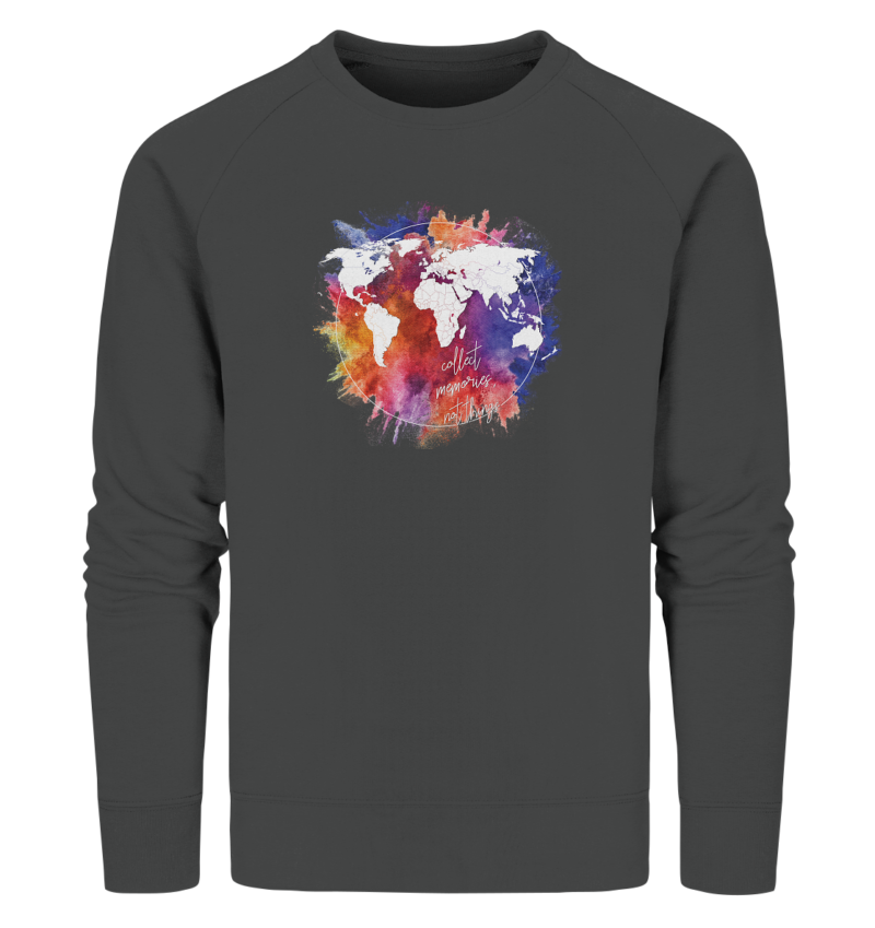 front organic sweatshirt 444545 1116x 27