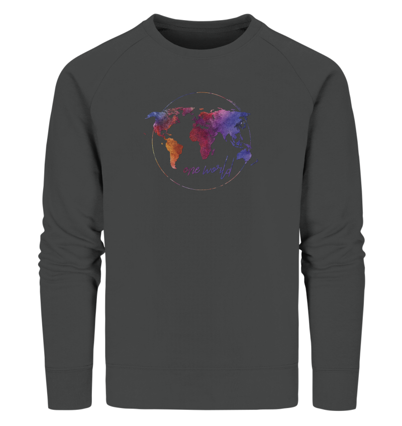 front organic sweatshirt 444545 1116x 4