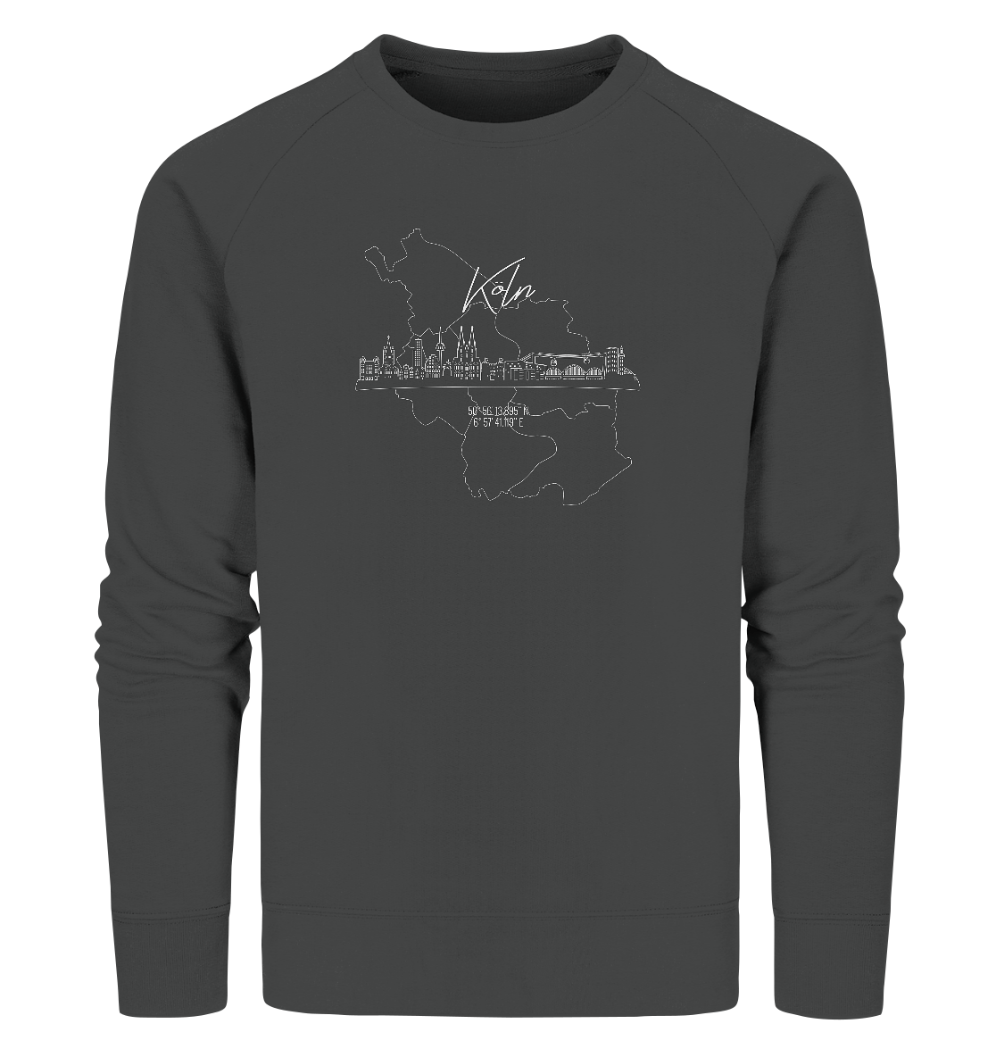 front organic sweatshirt 444545 1116x 50