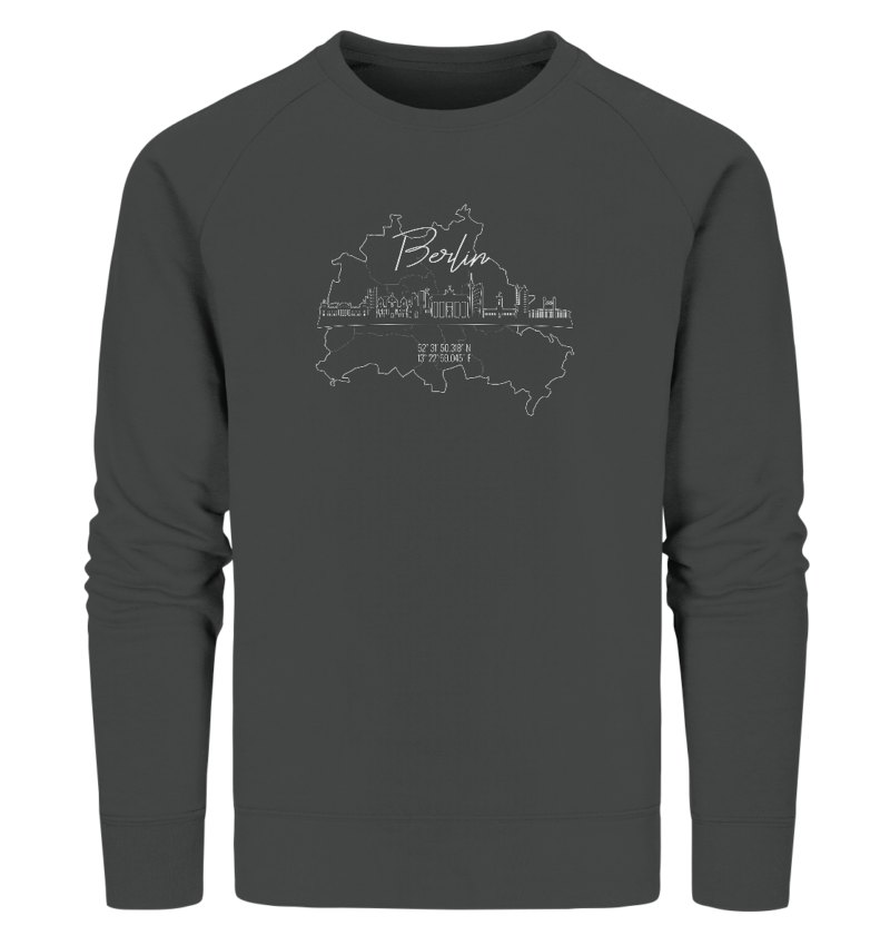 front organic sweatshirt 444545 1116x