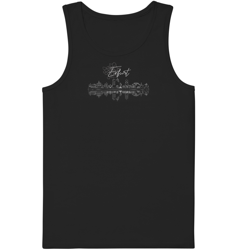 front organic tank top 272727 1116x 18