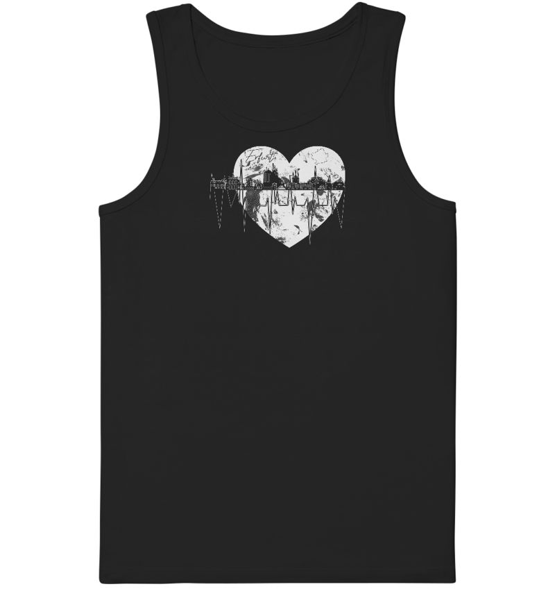 front organic tank top 272727 1116x 20