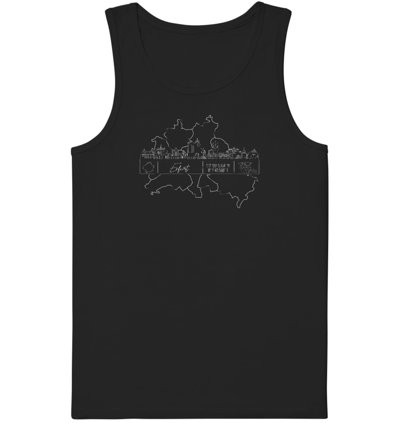 front organic tank top 272727 1116x 22
