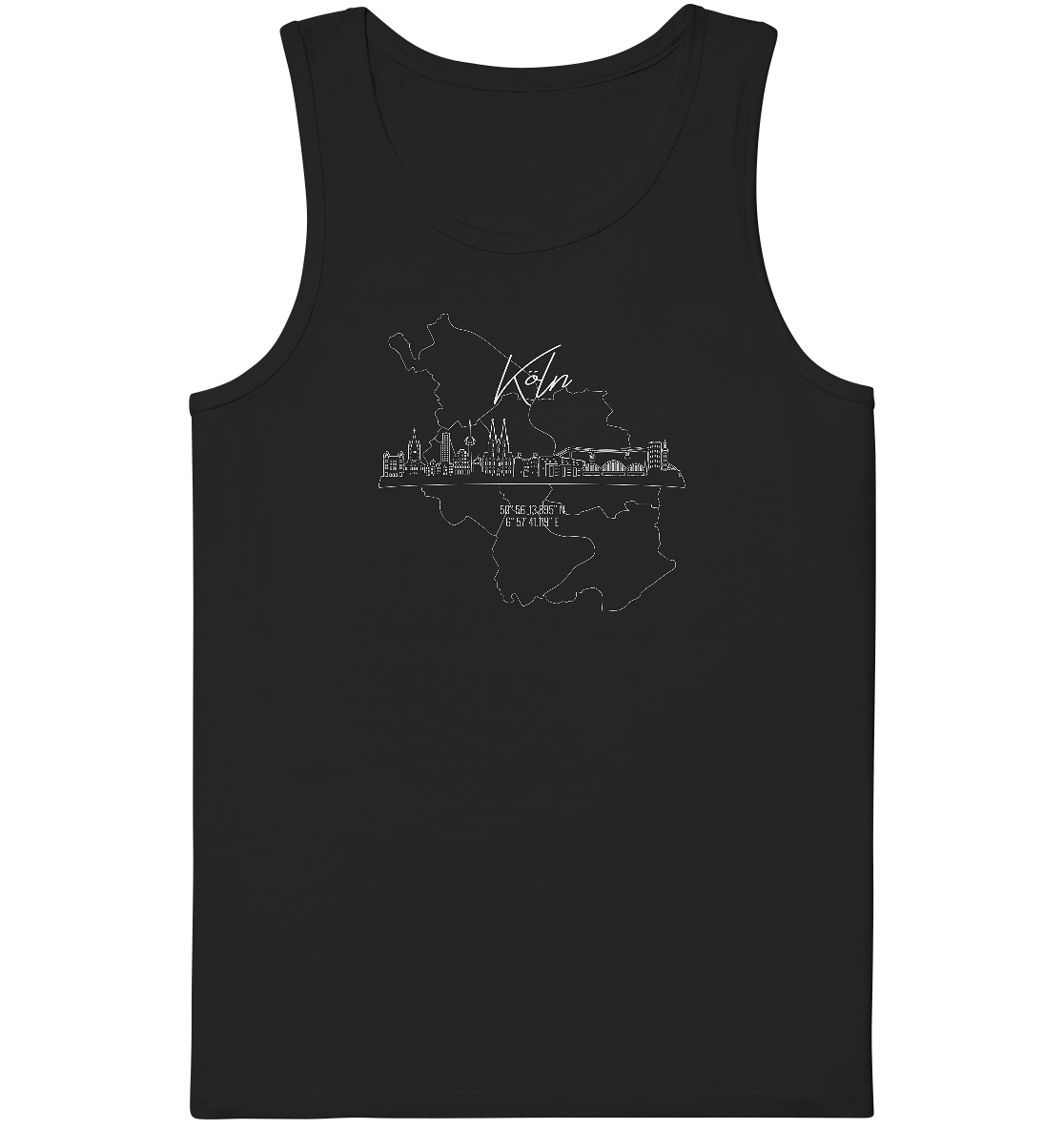 front organic tank top 272727 1116x 56