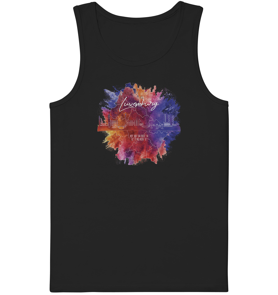 front organic tank top 272727 1116x 68