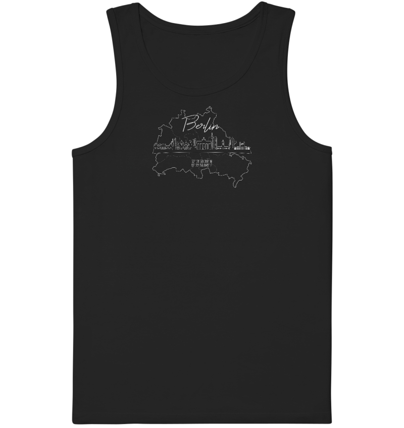 front organic tank top 272727 1116x