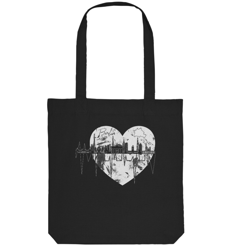 front organic tote bag 272727 1116x 1