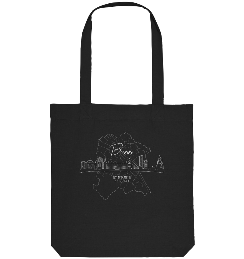 front organic tote bag 272727 1116x 14