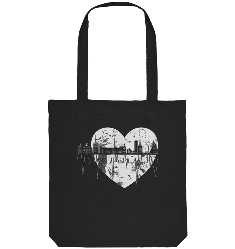 front organic tote bag 272727 1116x 15