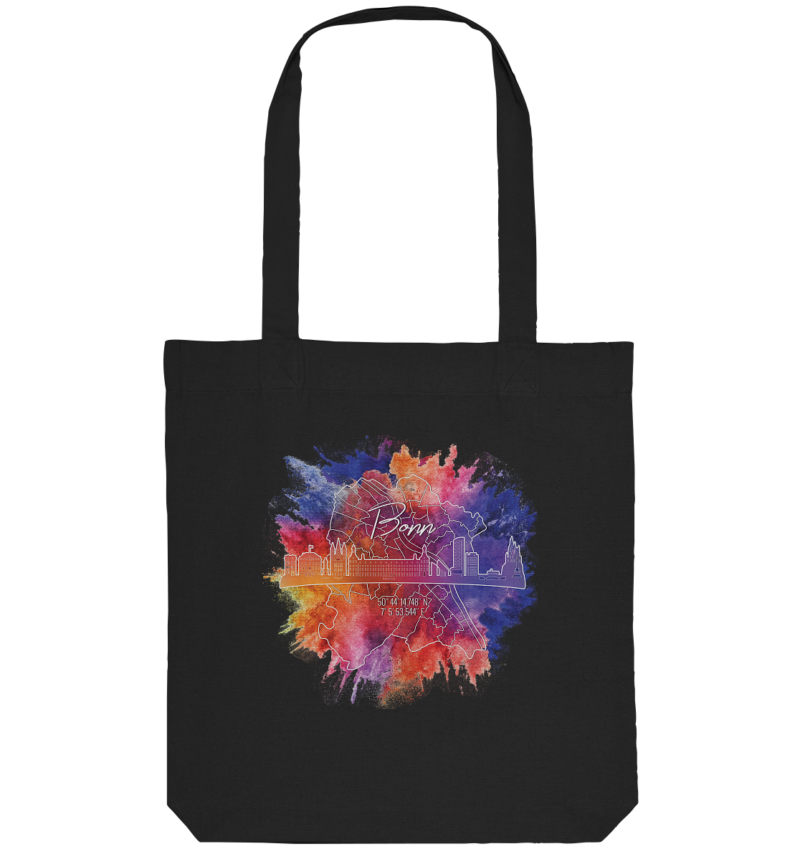front organic tote bag 272727 1116x 16
