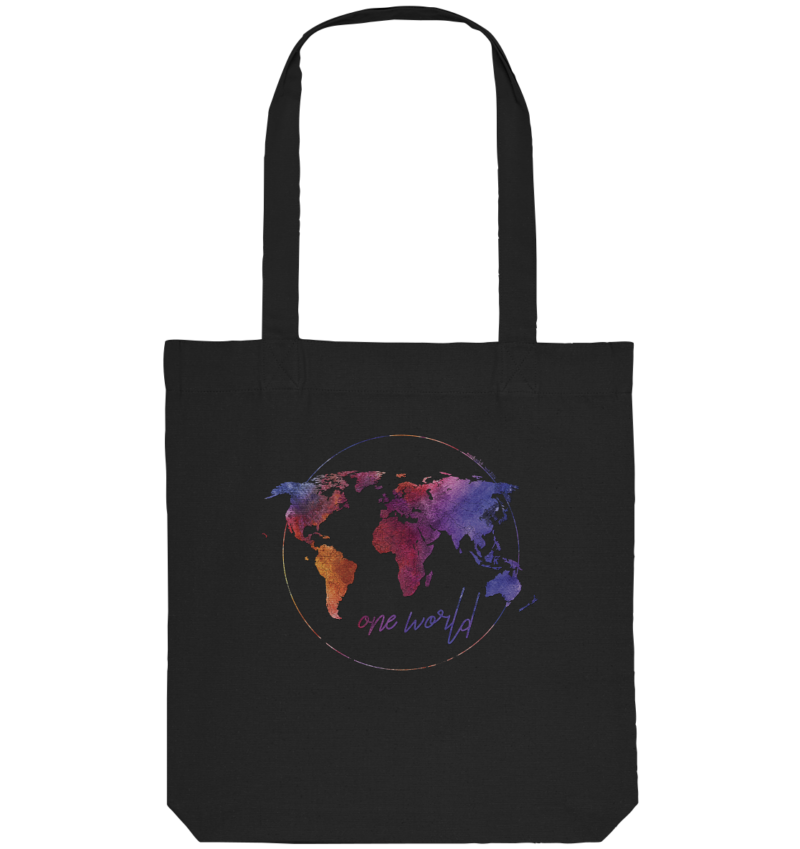 front organic tote bag 272727 1116x 4
