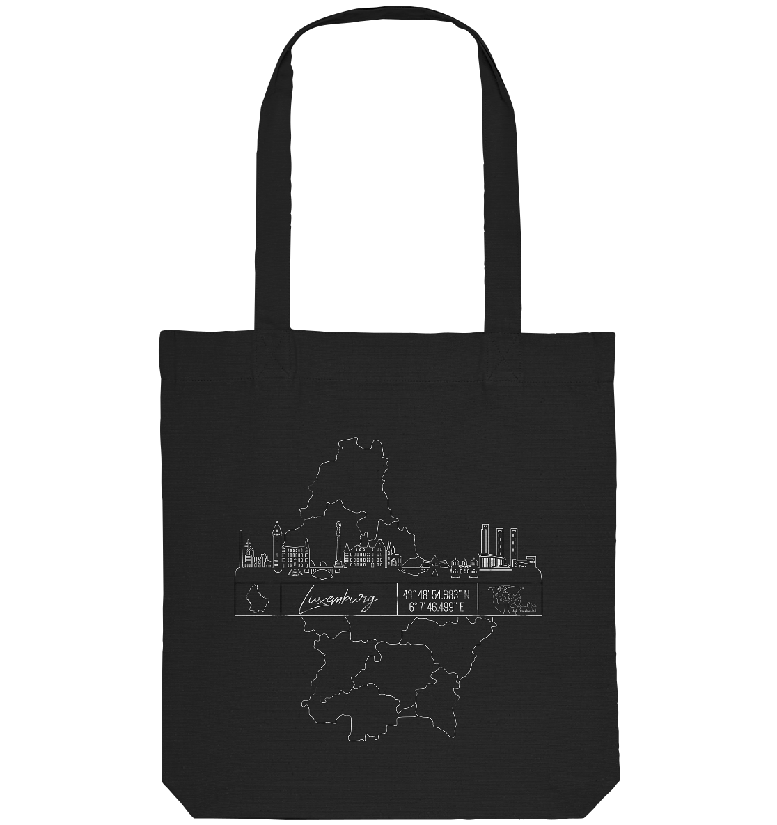 front organic tote bag 272727 1116x 69