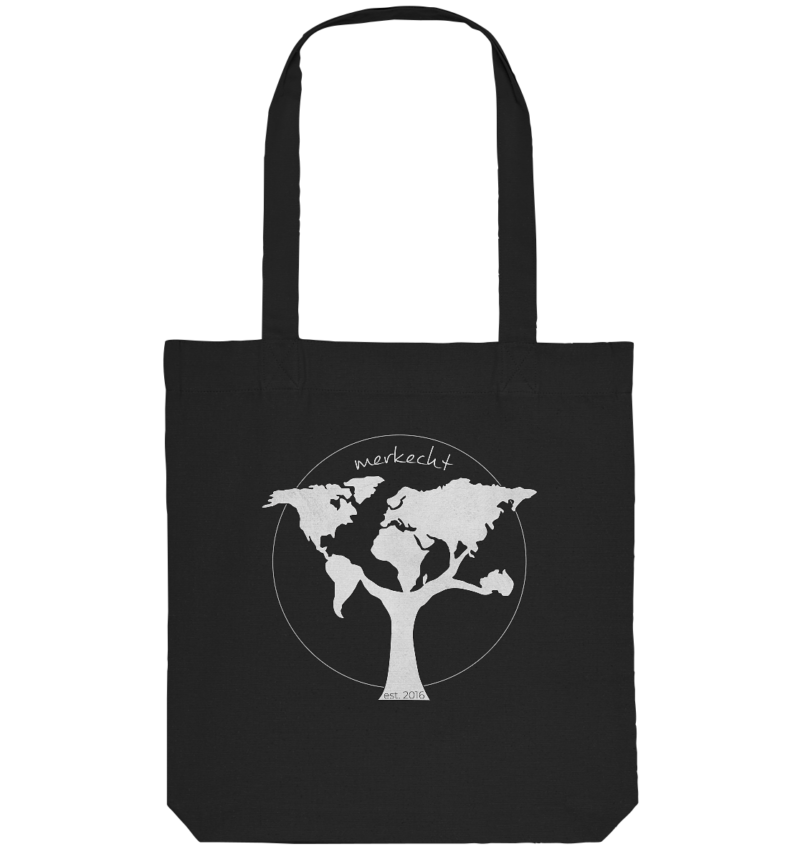 front organic tote bag 272727 1116x 8