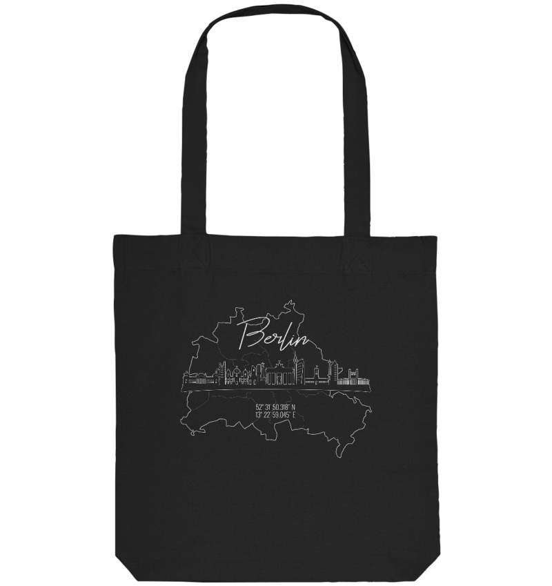front organic tote bag 272727 1116x