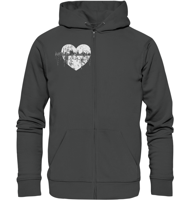 front organic zipper 444545 1116x 18
