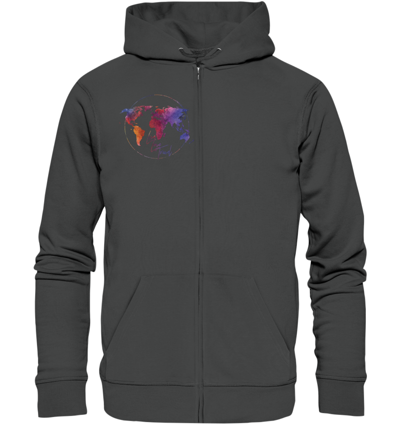 front organic zipper 444545 1116x 21