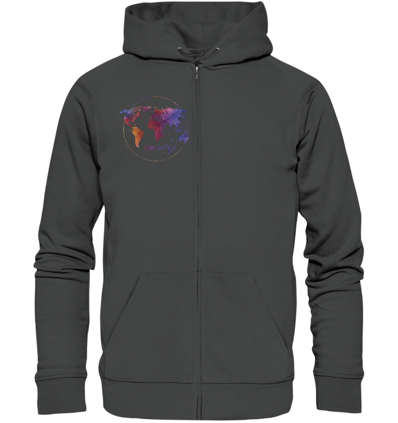 front organic zipper 444545 1116x 4