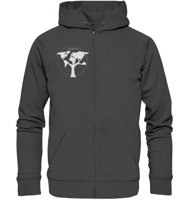 front organic zipper 444545 1116x 8