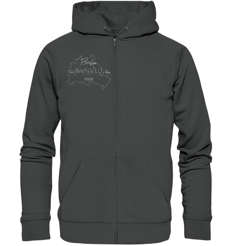 front organic zipper 444545 1116x
