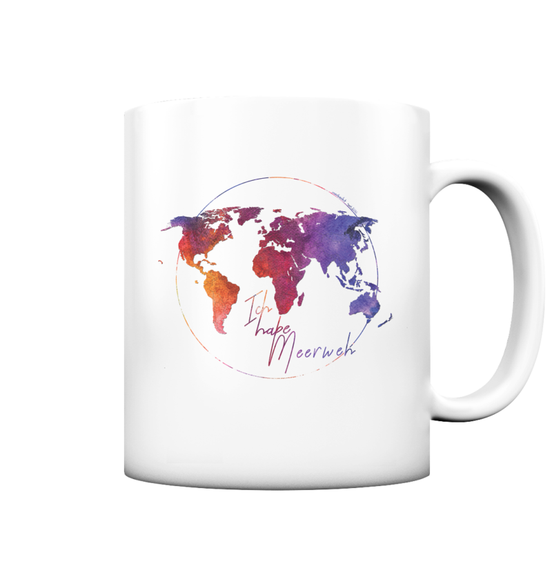 front tasse matt ffffff 1116x 11