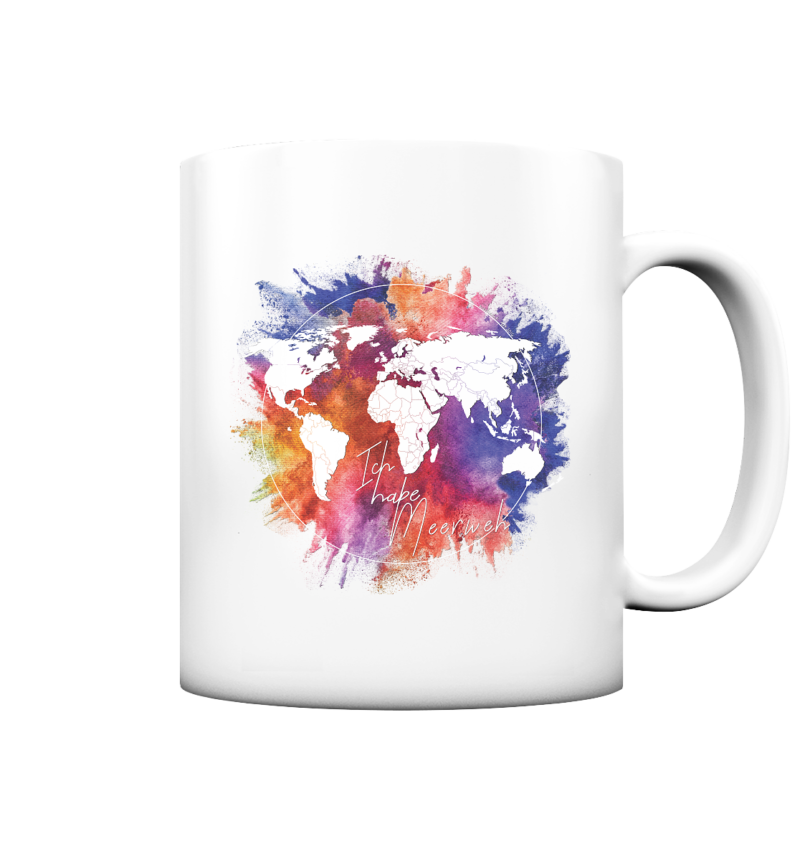front tasse matt ffffff 1116x 12
