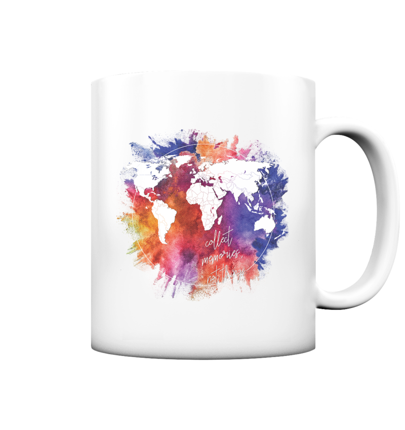 front tasse matt ffffff 1116x 14