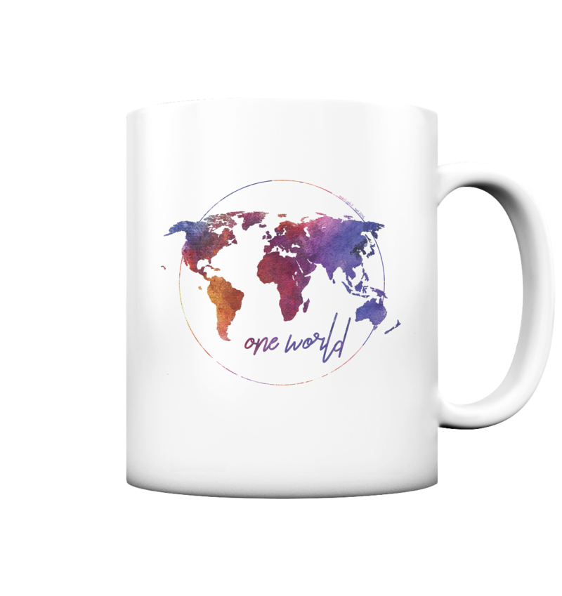 front tasse matt ffffff 1116x