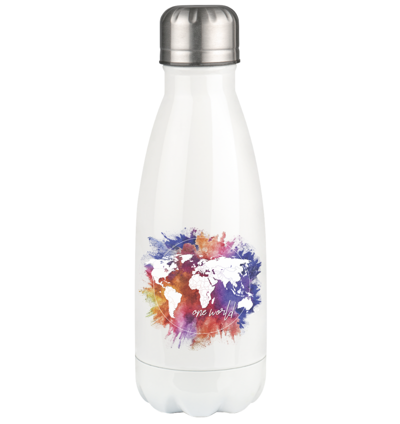 front thermoflasche 350ml ffffff 1116x 2