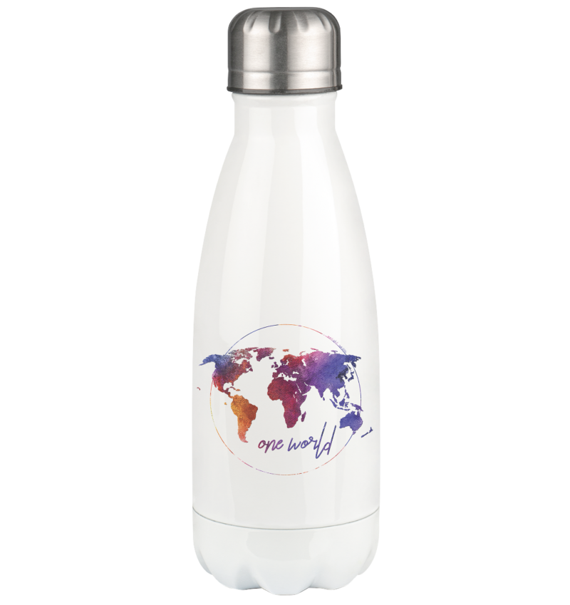 front thermoflasche 350ml ffffff 1116x