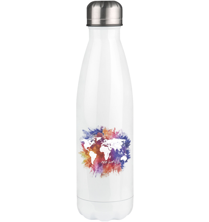 front thermoflasche 500ml ffffff 1116x 2