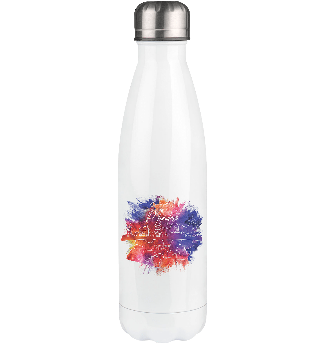 front thermoflasche 500ml ffffff 1116x 34