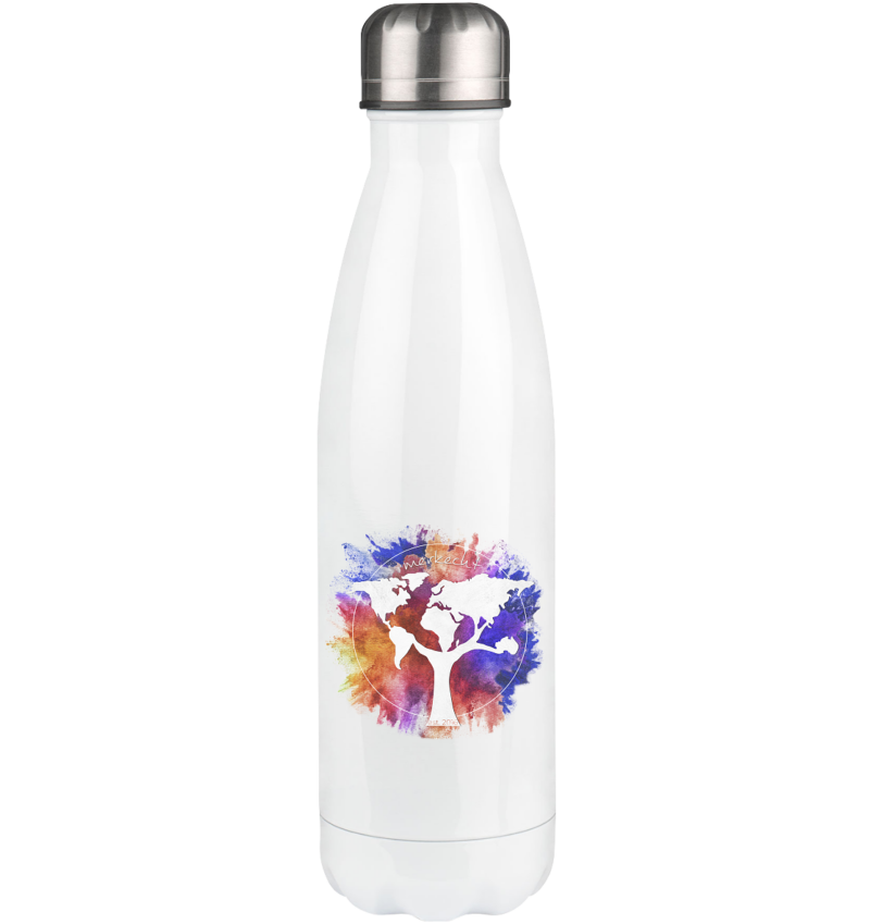front thermoflasche 500ml ffffff 1116x 4