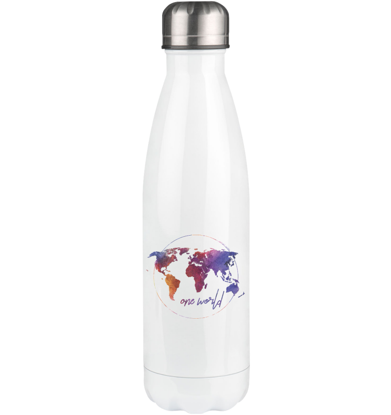 front thermoflasche 500ml ffffff 1116x